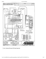 Предварительный просмотр 16 страницы MAS Vector Compact 10K Installation, Operation & Maintenance Manual