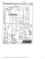 Предварительный просмотр 19 страницы MAS Vector Compact 10K Installation, Operation & Maintenance Manual