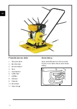 Preview for 12 page of Masalta 18042 Instruction Manual