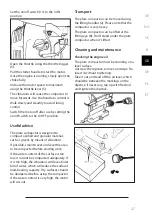 Preview for 37 page of Masalta 18042 Instruction Manual