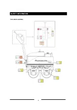 Preview for 7 page of Masalta MDR65 Series Instruction Manual