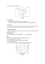 Предварительный просмотр 9 страницы Masalta MDRS65 Series Instruction Manual