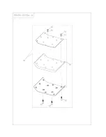 Предварительный просмотр 34 страницы Masalta MR60H Owner'S Manual