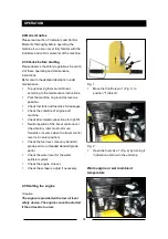 Preview for 13 page of Masalta MSR58 SERIES Instruction Manual