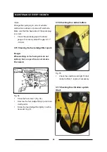 Preview for 25 page of Masalta MSR58 SERIES Instruction Manual