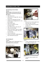 Preview for 28 page of Masalta MSR58 SERIES Instruction Manual