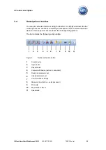 Предварительный просмотр 25 страницы Maschinenfabrik Reinhausen TAPCON 230 expert Operating Instructions Manual