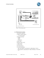 Preview for 23 page of Maschinenfabrik Reinhausen TAPCON 250 Operating Instructions Manual