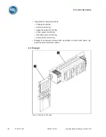 Preview for 24 page of Maschinenfabrik Reinhausen TAPCON 250 Operating Instructions Manual