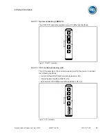 Preview for 29 page of Maschinenfabrik Reinhausen TAPCON 250 Operating Instructions Manual