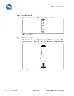 Preview for 30 page of Maschinenfabrik Reinhausen TAPCON 250 Operating Instructions Manual