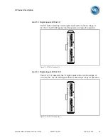 Preview for 31 page of Maschinenfabrik Reinhausen TAPCON 250 Operating Instructions Manual