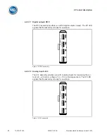 Preview for 32 page of Maschinenfabrik Reinhausen TAPCON 250 Operating Instructions Manual