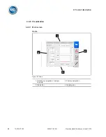 Preview for 38 page of Maschinenfabrik Reinhausen TAPCON 250 Operating Instructions Manual