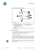 Preview for 40 page of Maschinenfabrik Reinhausen TAPCON 250 Operating Instructions Manual