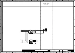 Preview for 177 page of Maschinenfabrik Reinhausen TAPCON 250 Operating Instructions Manual