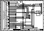 Preview for 178 page of Maschinenfabrik Reinhausen TAPCON 250 Operating Instructions Manual