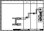 Preview for 181 page of Maschinenfabrik Reinhausen TAPCON 250 Operating Instructions Manual