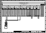 Preview for 183 page of Maschinenfabrik Reinhausen TAPCON 250 Operating Instructions Manual