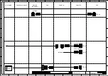 Preview for 184 page of Maschinenfabrik Reinhausen TAPCON 250 Operating Instructions Manual