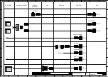 Preview for 188 page of Maschinenfabrik Reinhausen TAPCON 250 Operating Instructions Manual