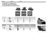 Предварительный просмотр 11 страницы MASCHIO GASPARDO DC - DC RAPIDO Use And Maintenance