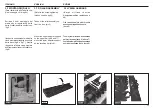 Предварительный просмотр 29 страницы MASCHIO GASPARDO DC - DC RAPIDO Use And Maintenance