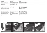 Предварительный просмотр 32 страницы MASCHIO GASPARDO DC - DC RAPIDO Use And Maintenance