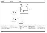 Предварительный просмотр 46 страницы MASCHIO GASPARDO DC - DC RAPIDO Use And Maintenance