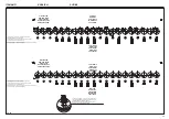 Предварительный просмотр 53 страницы MASCHIO GASPARDO DC - DC RAPIDO Use And Maintenance