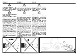 Предварительный просмотр 63 страницы MASCHIO GASPARDO DC - DC RAPIDO Use And Maintenance