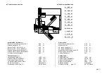 Предварительный просмотр 11 страницы MASCHIO GASPARDO EGL0025OS Use And Maintenance