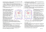 Предварительный просмотр 17 страницы MASCHIO GASPARDO EGL0025OS Use And Maintenance