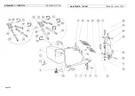 Предварительный просмотр 24 страницы MASCHIO GASPARDO EGL0025OS Use And Maintenance