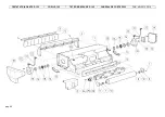 Предварительный просмотр 44 страницы MASCHIO GASPARDO EGL0025OS Use And Maintenance