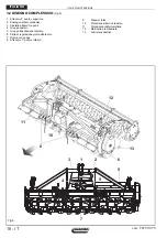 Предварительный просмотр 18 страницы MASCHIO GASPARDO G Use And Maintenance