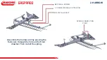 Предварительный просмотр 11 страницы MASCHIO GASPARDO PITAGORA Assembly Instructions Manual