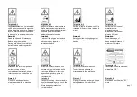 Preview for 7 page of Maschio 50.003.09 Instruction Manual For Use And Maintenance / Spare Parts