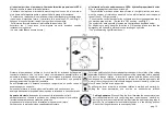 Preview for 15 page of Maschio 50.003.09 Instruction Manual For Use And Maintenance / Spare Parts