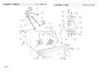 Preview for 22 page of Maschio 50.003.09 Instruction Manual For Use And Maintenance / Spare Parts