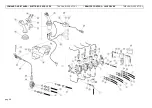 Preview for 48 page of Maschio 50.003.09 Instruction Manual For Use And Maintenance / Spare Parts