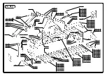 Предварительный просмотр 30 страницы Maschio COBRA 00553051 Use And Maintenance / Spare Parts