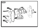 Предварительный просмотр 36 страницы Maschio COBRA 00553051 Use And Maintenance / Spare Parts