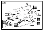 Предварительный просмотр 46 страницы Maschio COBRA 00553051 Use And Maintenance / Spare Parts