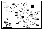 Предварительный просмотр 54 страницы Maschio COBRA 00553051 Use And Maintenance / Spare Parts