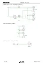 Предварительный просмотр 228 страницы Maschio EXTREME 266 HTC Use And Maintenance