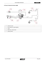 Предварительный просмотр 231 страницы Maschio EXTREME 266 HTC Use And Maintenance