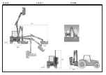 Preview for 6 page of Maschio F07010620 Use And Maintenance