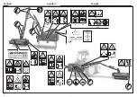 Preview for 10 page of Maschio F07010620 Use And Maintenance