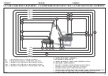 Preview for 65 page of Maschio F07010620 Use And Maintenance